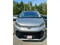 toyota-proace-verso-vip-long-7miestne22l-diesel-180kwebasto-nove-auto-6km-small-0