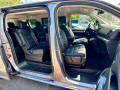 toyota-proace-verso-vip-long-7miestne22l-diesel-180kwebasto-nove-auto-6km-small-2