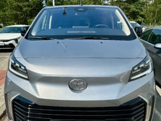 toyota-proace-verso-vip-long-7miestne22l-diesel-180kwebasto-nove-auto-6km