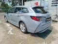 toyota-corolla-combi-18benzin-hybrid-small-3
