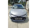 toyota-corolla-combi-18benzin-hybrid-small-2