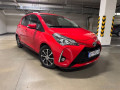 toyota-yaris-15-vvt-ie-style-82kw111hp-m6-small-0