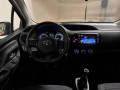 toyota-yaris-15-vvt-ie-style-82kw111hp-m6-small-3
