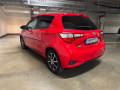 toyota-yaris-15-vvt-ie-style-82kw111hp-m6-small-1