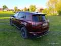 toyota-rav4-20-l-d-4d-selection-fwd-105kw143hp-m6-small-2