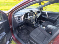toyota-rav4-20-l-d-4d-selection-fwd-105kw143hp-m6-small-3