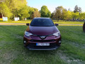 toyota-rav4-20-l-d-4d-selection-fwd-105kw143hp-m6-small-0