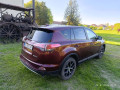 toyota-rav4-20-l-d-4d-selection-fwd-105kw143hp-m6-small-1