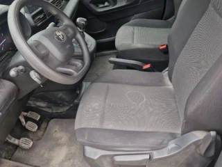 toyota-proace-city-verso-15-d-4d-130-long-shuttle-96kw130hp-m6