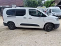 toyota-proace-city-verso-15-d-4d-130-long-shuttle-96kw130hp-m6-small-3