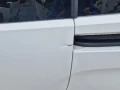 toyota-proace-city-verso-15-d-4d-130-long-shuttle-96kw130hp-m6-small-1