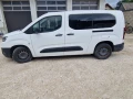 toyota-proace-city-verso-15-d-4d-130-long-shuttle-96kw130hp-m6-small-2