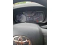 toyota-proace-city-verso-15-d-4d-130-long-shuttle-96kw130hp-m6-small-0