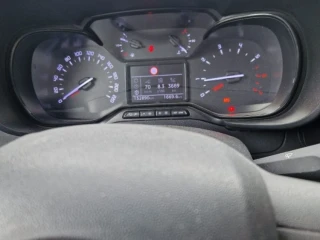 toyota-proace-city-verso-15-d-4d-130-long-shuttle-96kw130hp-m6
