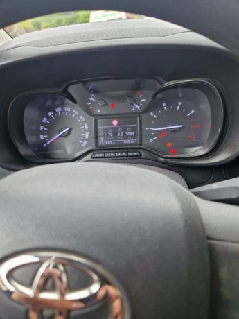 toyota-proace-city-verso-15-d-4d-130-long-shuttle-96kw130hp-m6-big-0
