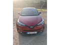 toyota-c-hr-18-hybrid-selection-e-cvt-fwd-72kw98hp-a1-small-2