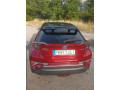 toyota-c-hr-18-hybrid-selection-e-cvt-fwd-72kw98hp-a1-small-1