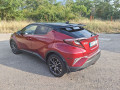 toyota-c-hr-18-hybrid-selection-e-cvt-fwd-72kw98hp-a1-small-0