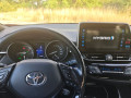 toyota-c-hr-18-hybrid-selection-e-cvt-fwd-72kw98hp-a1-small-3
