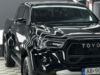 toyota-hilux-gr-sport-28