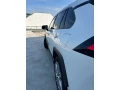 toyota-rav4-25-hybrid-e-cvt-comfort-awd-131kw176hp-a1-small-1