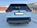 toyota-rav4-25-hybrid-e-cvt-comfort-awd-131kw176hp-a1-small-2
