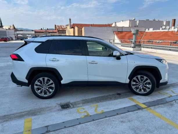 toyota-rav4-25-hybrid-e-cvt-comfort-awd-131kw176hp-a1-big-3