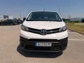 toyota-proace-kombi-16-d-4d-115-ss-scr-85-kw-9-miestna-small-0