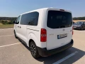 toyota-proace-kombi-16-d-4d-115-ss-scr-85-kw-9-miestna-small-3