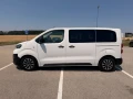 toyota-proace-kombi-16-d-4d-115-ss-scr-85-kw-9-miestna-small-2