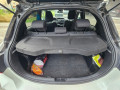 toyota-yaris-hybrid-small-3