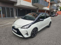 toyota-yaris-hybrid-small-0