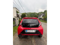 toyota-aygo-10-vvt-i-x-play-x-shift-53kw72hp-a5-small-2