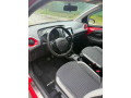toyota-aygo-10-vvt-i-x-play-x-shift-53kw72hp-a5-small-3