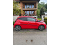 toyota-aygo-10-vvt-i-x-play-x-shift-53kw72hp-a5-small-0