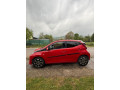 toyota-aygo-10-vvt-i-x-play-x-shift-53kw72hp-a5-small-1