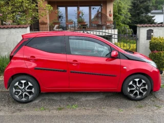 toyota-aygo-10-vvt-i-x-play-x-shift-53kw72hp-a5