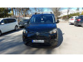 toyota-proace-city-verso-15-d-4d-130-short-shuttle-96kw130hp-m6-small-0