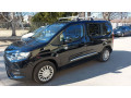 toyota-proace-city-verso-15-d-4d-130-short-shuttle-96kw130hp-m6-small-1