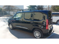 toyota-proace-city-verso-15-d-4d-130-short-shuttle-96kw130hp-m6-small-2