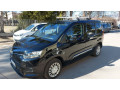 toyota-proace-city-verso-15-d-4d-130-short-shuttle-96kw130hp-m6-small-3