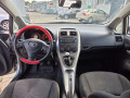 toyota-auris-16-i-dual-vvt-i-sol-91kw124hp-m5-small-3