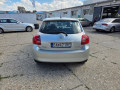 toyota-auris-16-i-dual-vvt-i-sol-91kw124hp-m5-small-2