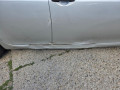 toyota-auris-16-i-dual-vvt-i-sol-91kw124hp-m5-small-1