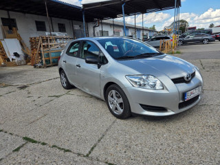 toyota-auris-16-i-dual-vvt-i-sol-91kw124hp-m5
