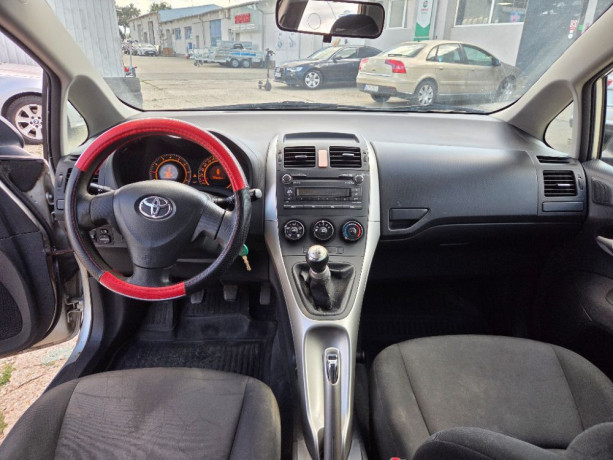 toyota-auris-16-i-dual-vvt-i-sol-91kw124hp-m5-big-3