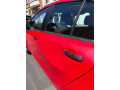 toyota-yaris-10-vvt-i-base-cool-51kw69hp-m5-small-3