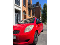 toyota-yaris-10-vvt-i-base-cool-51kw69hp-m5-small-1