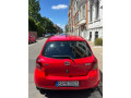 toyota-yaris-10-vvt-i-base-cool-51kw69hp-m5-small-2