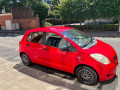 toyota-yaris-10-vvt-i-base-cool-51kw69hp-m5-small-0